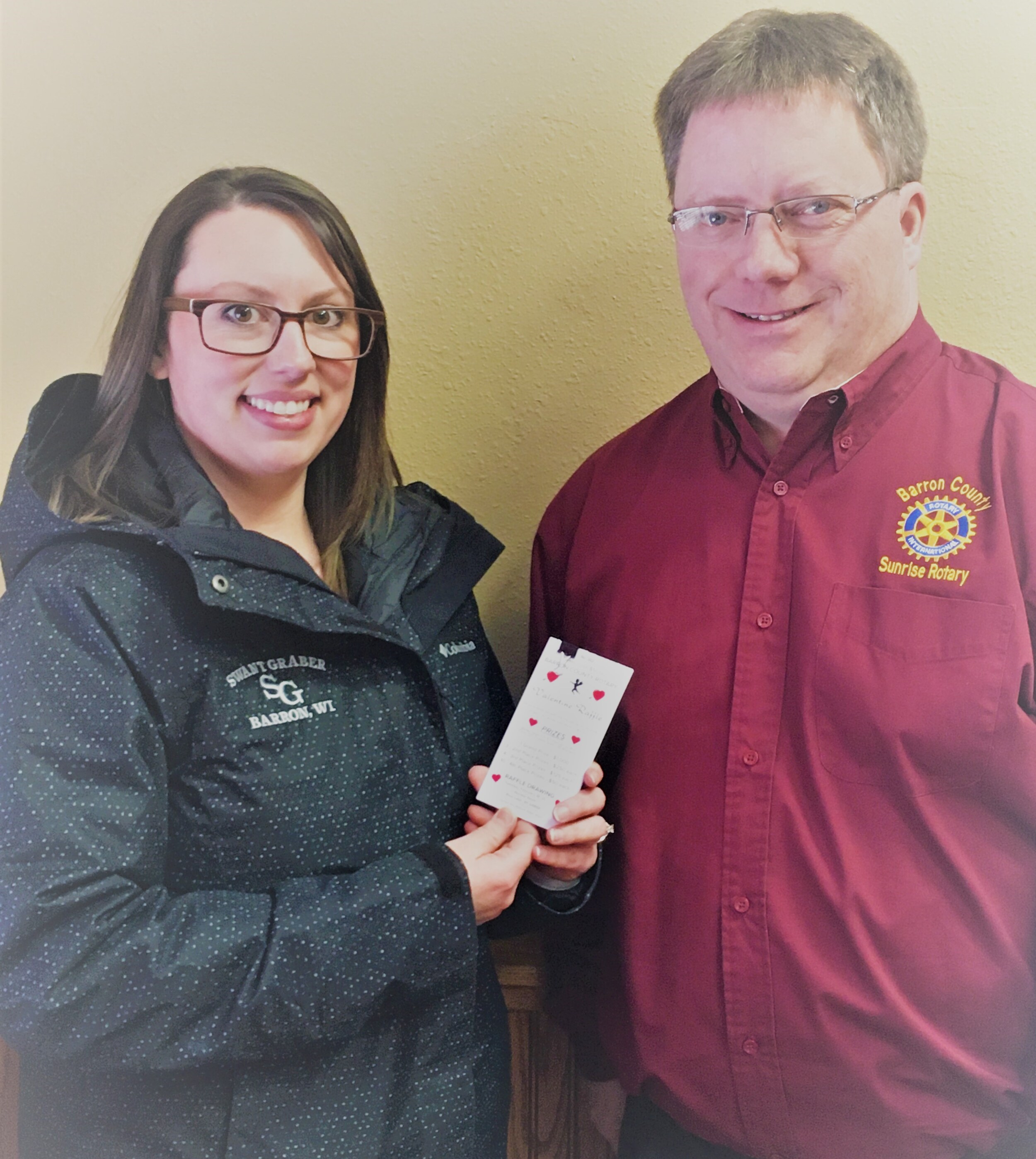 Barron County Raffle.jpg