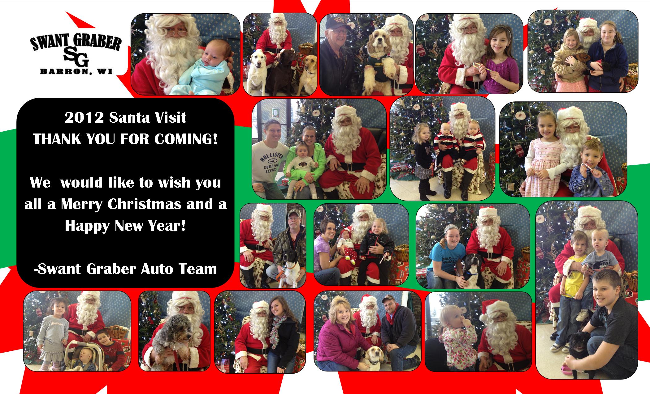 Santa Visit Collage2012.jpg