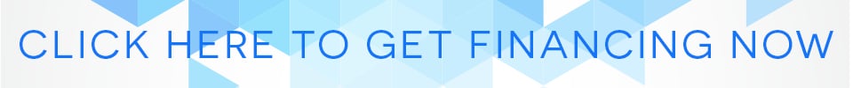 Winfield skinny banner.png