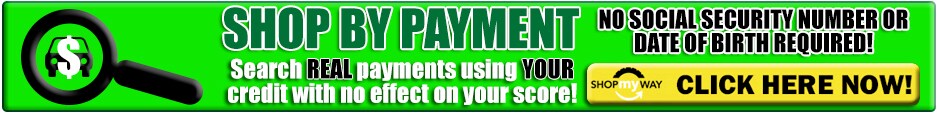 shop-by-payment.jpg