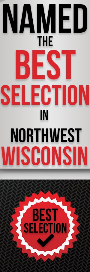 Best Selection Banner.png