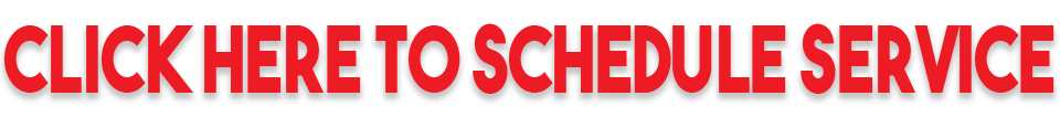 Swant Schedule Service Banner.png