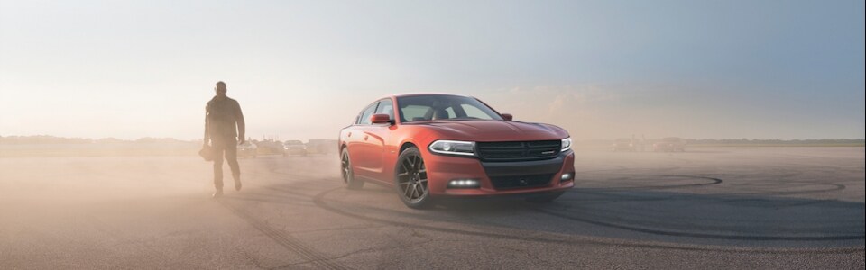 2018-Dodge-Charger-SXTPlus-Sedan-L01.jpg