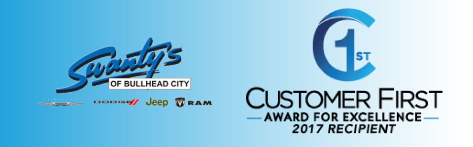 Swantys_CustomerFirst2017.jpg