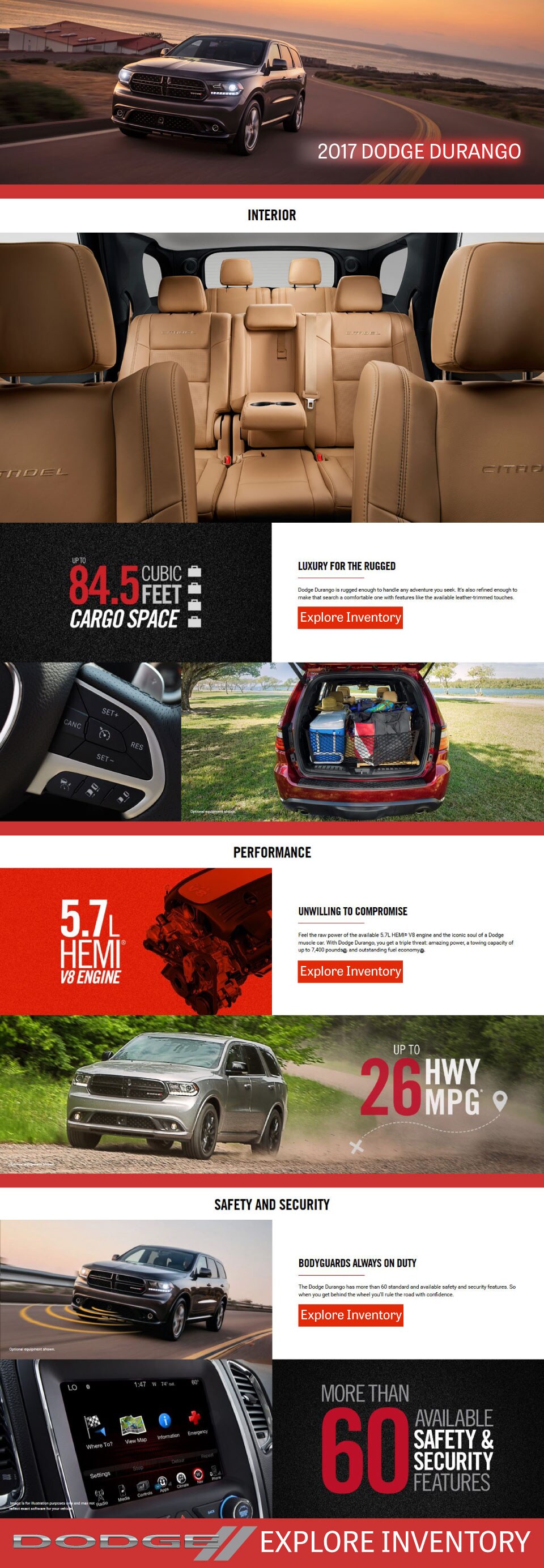 2017DodgeDurango_CustomPage.jpg