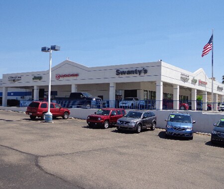  SWANTYSDEALERSHIPNEWPIC.jpg