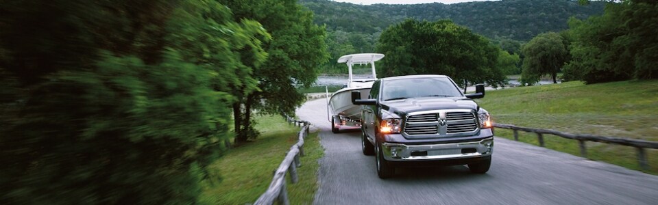 2018-Ram-1500-BigHorn-CrewCab-Truck-L01.jpg