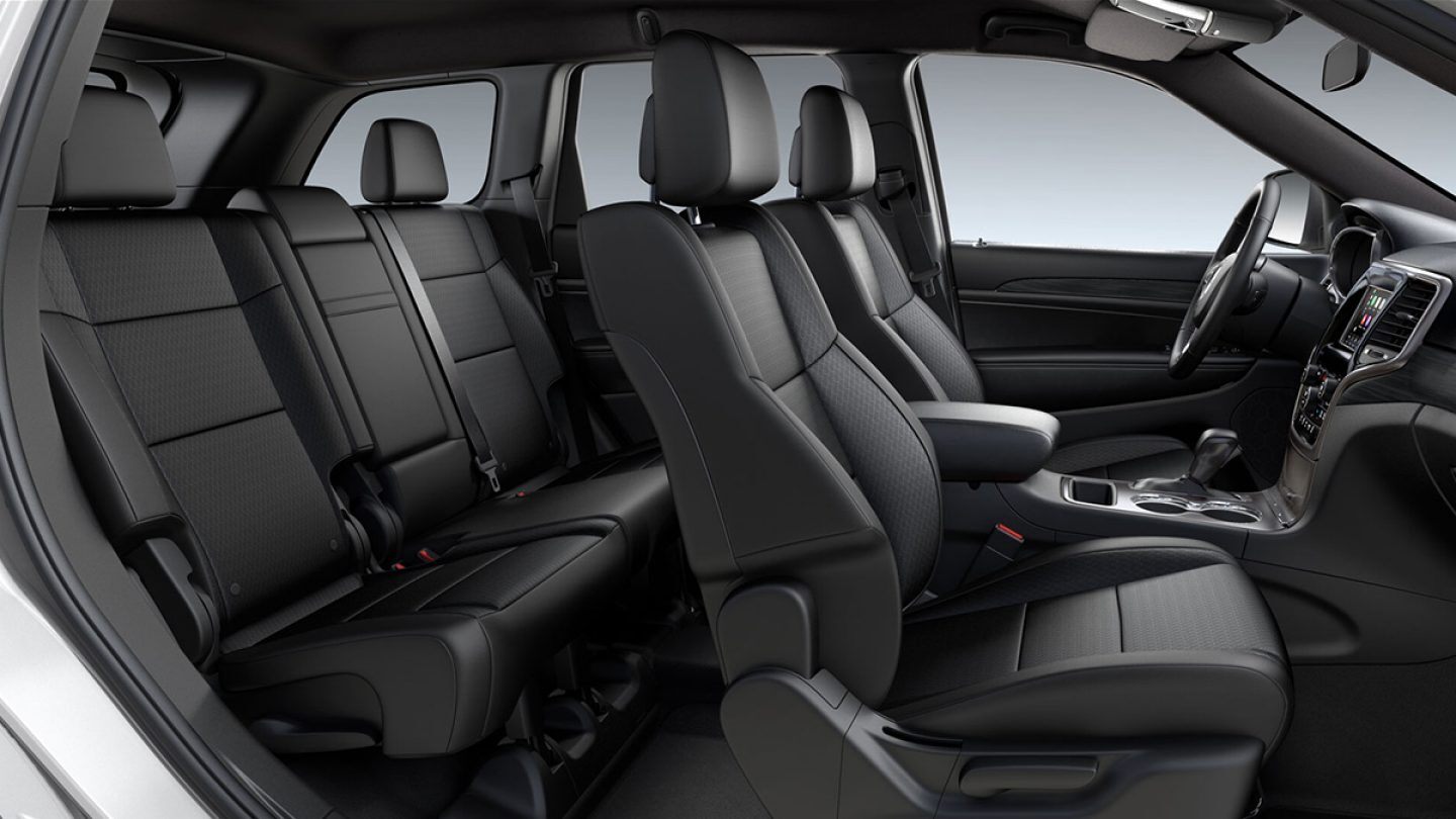 Interior.jpg