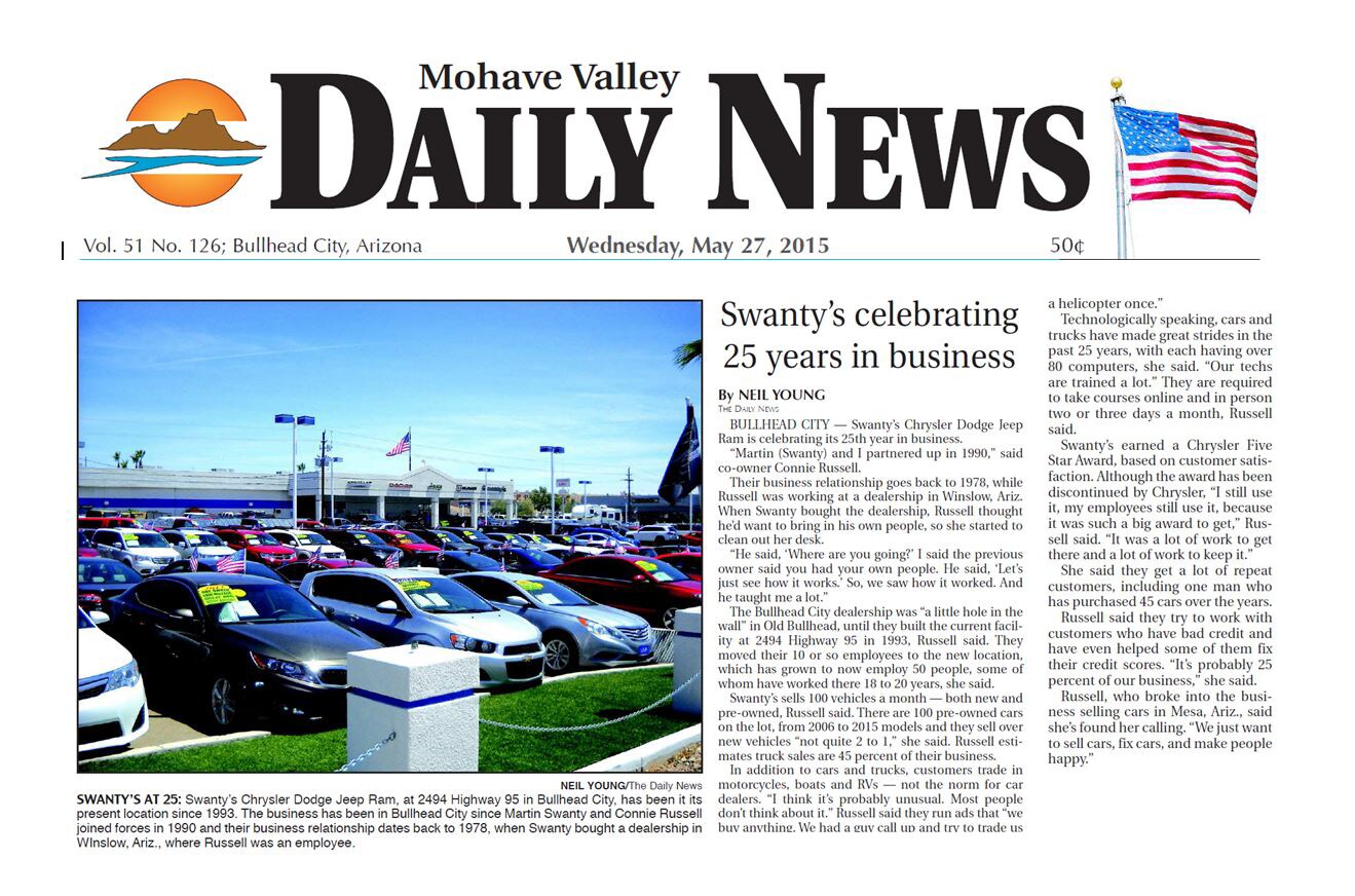 Swantys_25th_Anniversary_MVDN.png