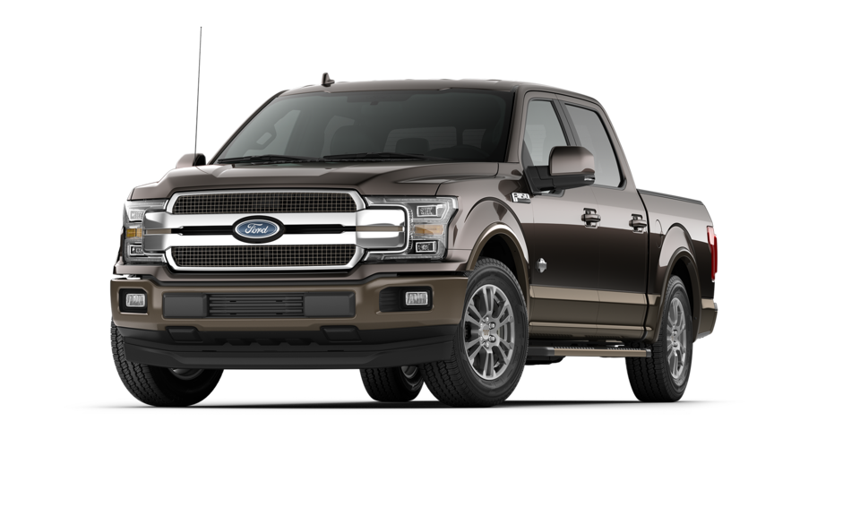 2018-Ford-F150-KingRanch-CrewCab-Truck-S03.png
