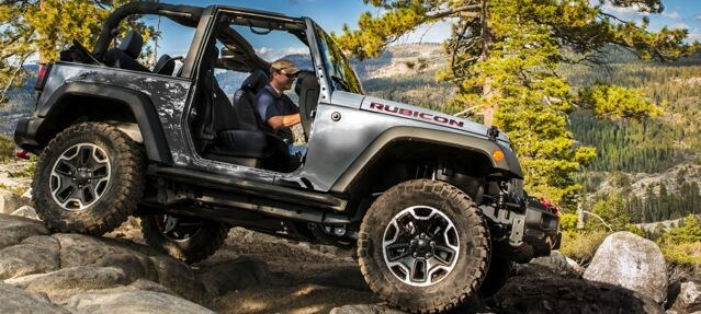 2018-jeep-wrangler-jk7 (2).jpg