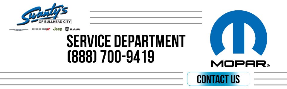 Swanty's_ServiceDept_White.jpg