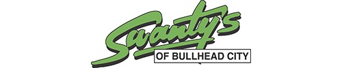 swantys logo GREEN copy.png