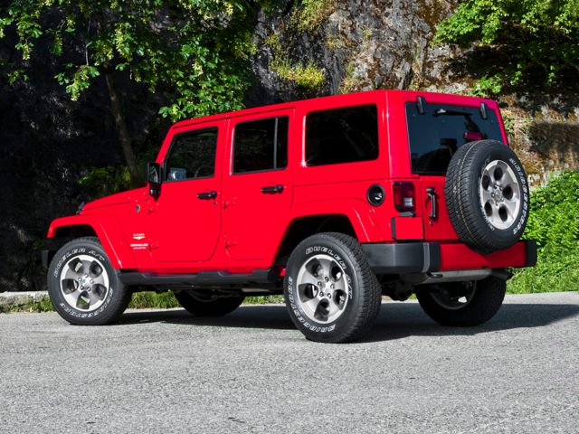 2018-jeep-wrangler-jk2.jpg