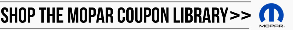 ShopTheMoparCouponLibrary_White.jpg
