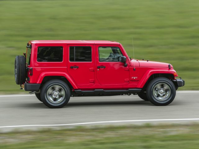 2018-jeep-wrangler-jk4.jpg