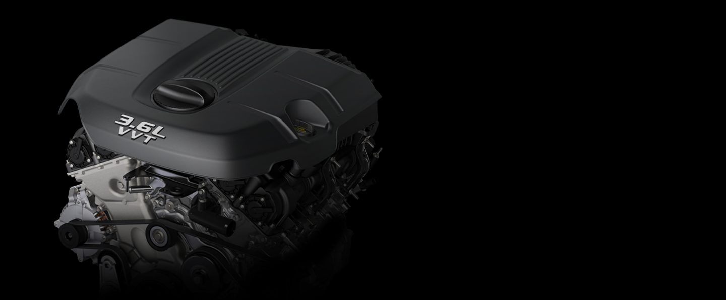 engine.jpg