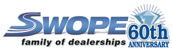 logowebsite.jpg