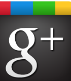 google+.png