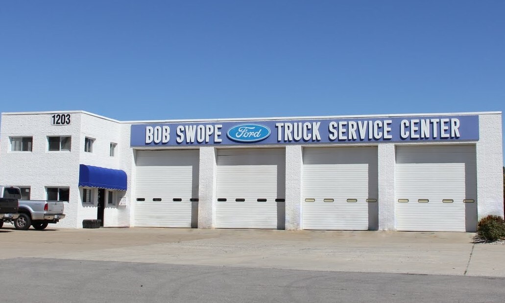 cropped-ford-truck-service.jpg