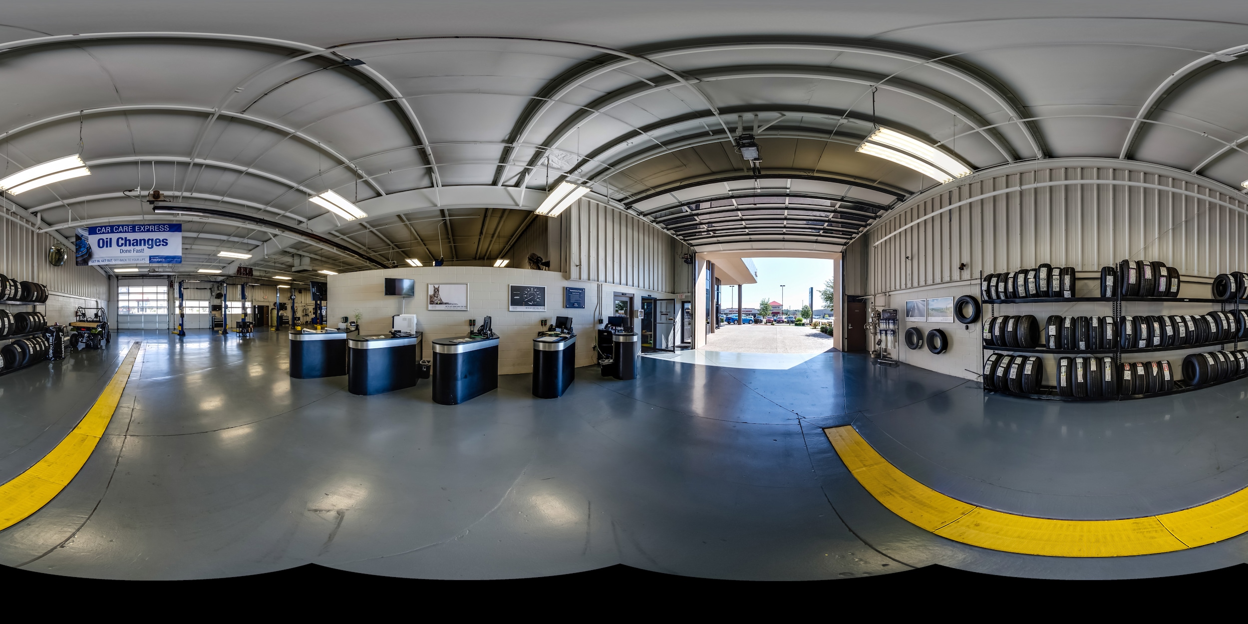 IMG_4504_HDR Panorama.jpg
