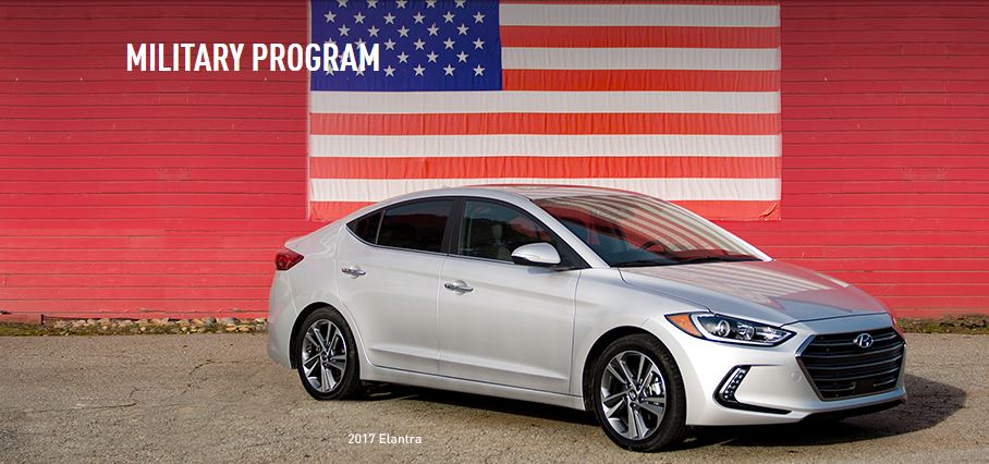 hyundai-military.JPG