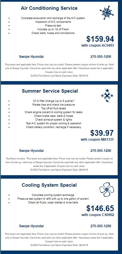 Hyundai Specials.JPG