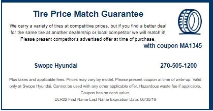 Tire Price.JPG