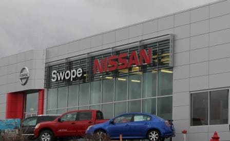 nissan-dealership-etown.jpg