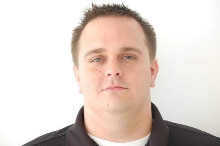 Scott Combs