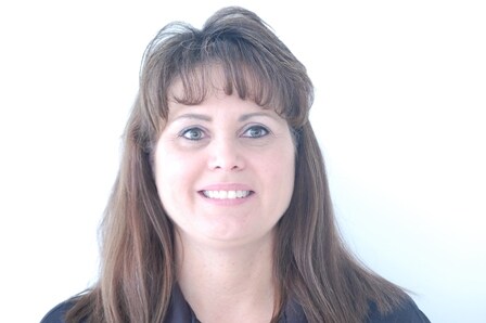 Lisa Wheeler