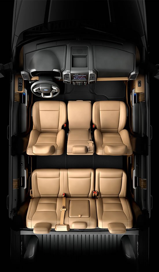 /Customers/3/33721/file/2015-f150-seating-for-6.jpg