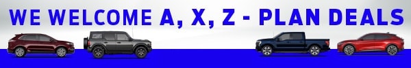 axz PLAN VDP BN (1).png