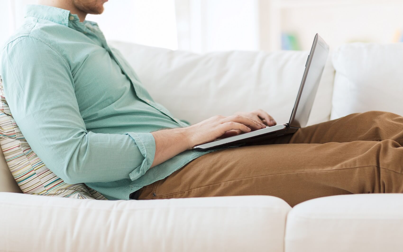 Guidance Toward Your Finance Plan