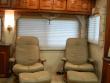 TIFFIN Allegro Bus