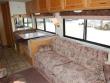 FLEETWOOD Bounder