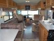 FLEETWOOD Bounder