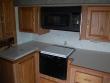 TIFFIN Allegro Bay