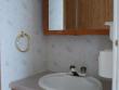 TIFFIN Allegro Bay