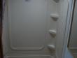 TIFFIN Allegro Bay