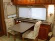 TIFFIN Allegro Bus