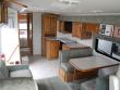 TIFFIN Allegro Bay