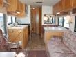 FLEETWOOD Bounder