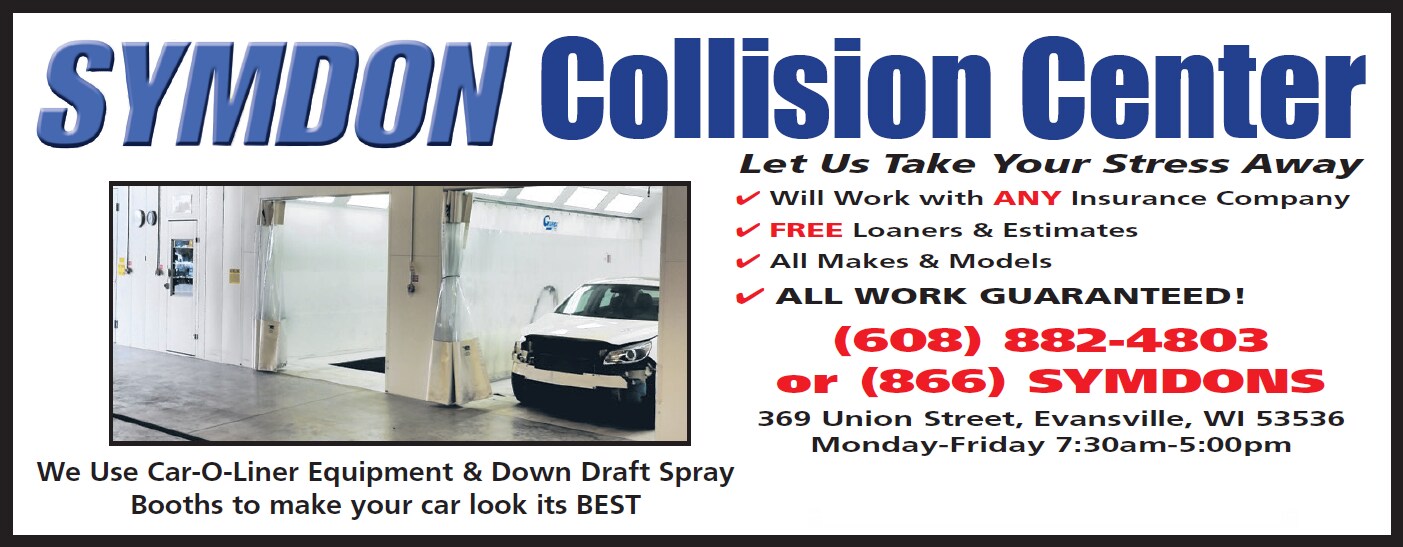 Collision_Ad_no_Certified_Service.webp