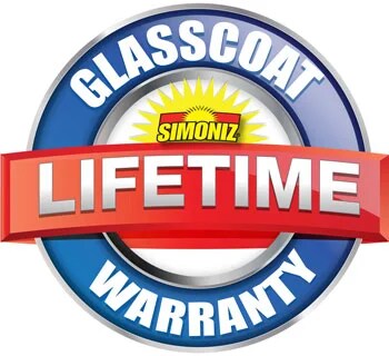 glass2.webp