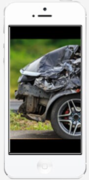 phone picture accident2.jpg
