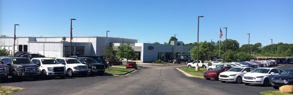 Across From Szott Ford.jpg