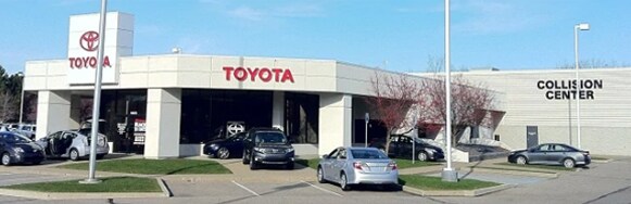 Waterford Collision Center.jpg