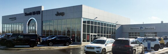 CJ Collision Center.jpg