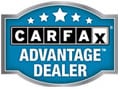 Carfax.jpg